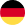 en