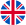 en